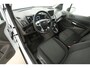 Ford Transit Connect 1.5 TDCI 120PK | Automaat | Clima | Camera | 3 Zits | Carplay | Cruise | Parkeersens.