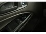 Ford Transit Connect 1.5 TDCI 120PK | Automaat | Clima | Camera | 3 Zits | Carplay | Cruise | Parkeersens.