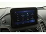 Ford Transit Connect 1.5 TDCI 120PK | Automaat | Clima | Camera | 3 Zits | Carplay | Cruise | Parkeersens.