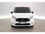 Ford Transit Connect 1.5 TDCI 120PK | Automaat | Clima | Camera | 3 Zits | Carplay | Cruise | Parkeersens.