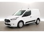 Ford Transit Connect 1.5 TDCI 120PK | Automaat | Clima | Camera | 3 Zits | Carplay | Cruise | Parkeersens.