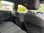 Ford Focus Wagon 1.0 ST-Line Automaat