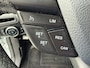 Ford Focus Wagon 1.0 ST-Line Automaat