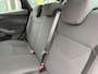 Ford Focus Wagon 1.0 ST-Line Automaat