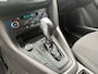 Ford Focus Wagon 1.0 ST-Line Automaat