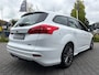 Ford Focus Wagon 1.0 ST-Line Automaat