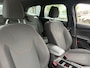 Ford Focus Wagon 1.0 ST-Line Automaat