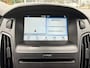 Ford Focus Wagon 1.0 ST-Line Automaat