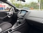 Ford Focus Wagon 1.0 ST-Line Automaat