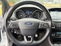 Ford Focus Wagon 1.0 ST-Line Automaat