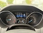 Ford Focus Wagon 1.0 ST-Line Automaat