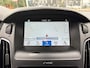 Ford Focus Wagon 1.0 ST-Line Automaat
