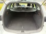 Ford Focus Wagon 1.0 ST-Line Automaat
