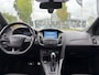 Ford Focus Wagon 1.0 ST-Line Automaat