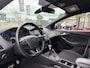 Ford Focus Wagon 1.0 ST-Line Automaat