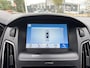 Ford Focus Wagon 1.0 ST-Line Automaat
