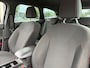 Ford Focus Wagon 1.0 ST-Line Automaat