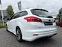 Ford Focus Wagon 1.0 ST-Line Automaat