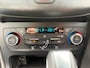 Ford Focus Wagon 1.0 ST-Line Automaat