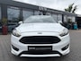 Ford Focus Wagon 1.0 ST-Line Automaat