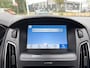 Ford Focus Wagon 1.0 ST-Line Automaat