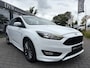 Ford Focus Wagon 1.0 ST-Line Automaat