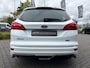 Ford Focus Wagon 1.0 ST-Line Automaat