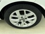 Renault Clio Estate 0.9 TCe Limited 90PK / Pdc. / Airco / Navigatie / Radio multimedia / Apk 06-2028