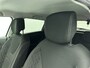 Renault Clio Estate 0.9 TCe Limited 90PK / Pdc. / Airco / Navigatie / Radio multimedia / Apk 06-2028