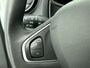 Renault Clio Estate 0.9 TCe Limited 90PK / Pdc. / Airco / Navigatie / Radio multimedia / Apk 06-2028