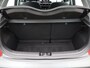 Kia Picanto 1.0 DPi DynamicLine | Camera | L.M. Velgen | Android Auto/ Apple carplay |