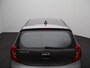 Kia Picanto 1.0 DPi DynamicLine | Camera | L.M. Velgen | Android Auto/ Apple carplay |