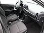 Kia Picanto 1.0 DPi DynamicLine | Camera | L.M. Velgen | Android Auto/ Apple carplay |