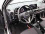 Kia Picanto 1.0 DPi DynamicLine | Camera | L.M. Velgen | Android Auto/ Apple carplay |