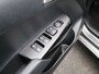 Kia Picanto 1.0 DPi DynamicLine | Camera | L.M. Velgen | Android Auto/ Apple carplay |