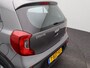 Kia Picanto 1.0 DPi DynamicLine | Camera | L.M. Velgen | Android Auto/ Apple carplay |