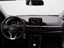 Kia Picanto 1.0 DPi DynamicLine | Camera | L.M. Velgen | Android Auto/ Apple carplay |