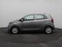Kia Picanto 1.0 DPi DynamicLine | Camera | L.M. Velgen | Android Auto/ Apple carplay |