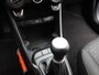 Kia Picanto 1.0 DPi DynamicLine | Camera | L.M. Velgen | Android Auto/ Apple carplay |