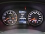 Kia Picanto 1.0 DPi DynamicLine | Camera | L.M. Velgen | Android Auto/ Apple carplay |