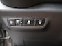 Kia Picanto 1.0 DPi DynamicLine | Camera | L.M. Velgen | Android Auto/ Apple carplay |