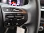 Kia Picanto 1.0 DPi DynamicLine | Camera | L.M. Velgen | Android Auto/ Apple carplay |