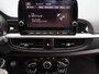 Kia Picanto 1.0 DPi DynamicLine | Camera | L.M. Velgen | Android Auto/ Apple carplay |