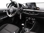 Kia Picanto 1.0 DPi DynamicLine | Camera | L.M. Velgen | Android Auto/ Apple carplay |