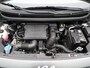 Kia Picanto 1.0 DPi DynamicLine | Camera | L.M. Velgen | Android Auto/ Apple carplay |