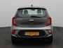 Kia Picanto 1.0 DPi DynamicLine | Camera | L.M. Velgen | Android Auto/ Apple carplay |