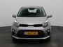 Kia Picanto 1.0 DPi DynamicLine | Camera | L.M. Velgen | Android Auto/ Apple carplay |