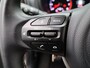 Kia Picanto 1.0 DPi DynamicLine | Camera | L.M. Velgen | Android Auto/ Apple carplay |