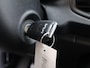 Kia Picanto 1.0 DPi DynamicLine | Camera | L.M. Velgen | Android Auto/ Apple carplay |
