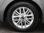 Kia Picanto 1.0 DPi DynamicLine | Camera | L.M. Velgen | Android Auto/ Apple carplay |